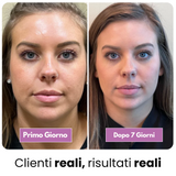 Pure Collagen Stick - vista 6