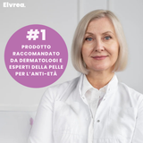 Pure Collagen Stick - vista 3