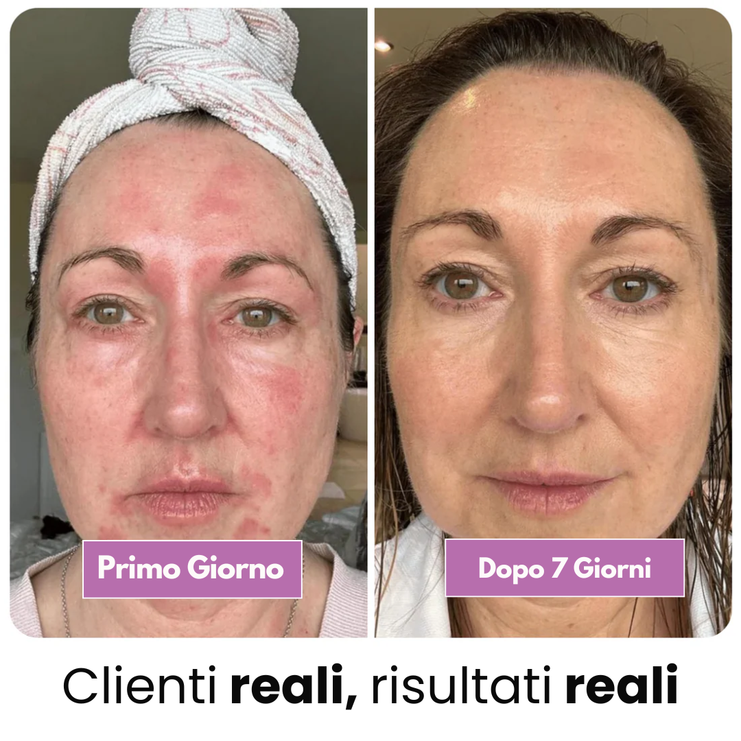 Reiner Kollagen-Stick