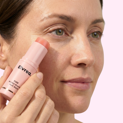 Reiner Kollagen-Stick