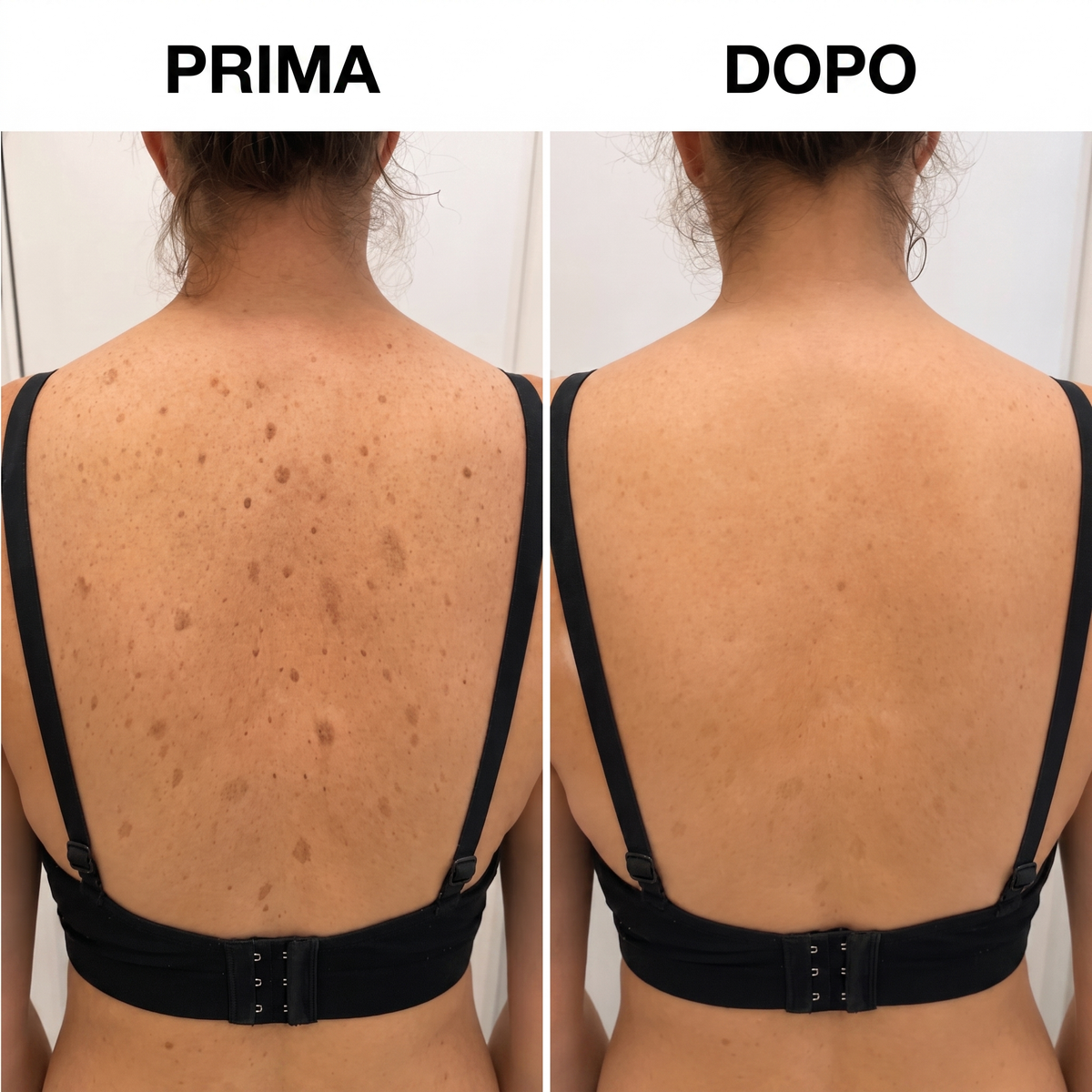 Elvrea Stick Levigante — dettaglio 4