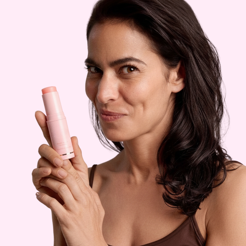 Stick al Collagene Puro