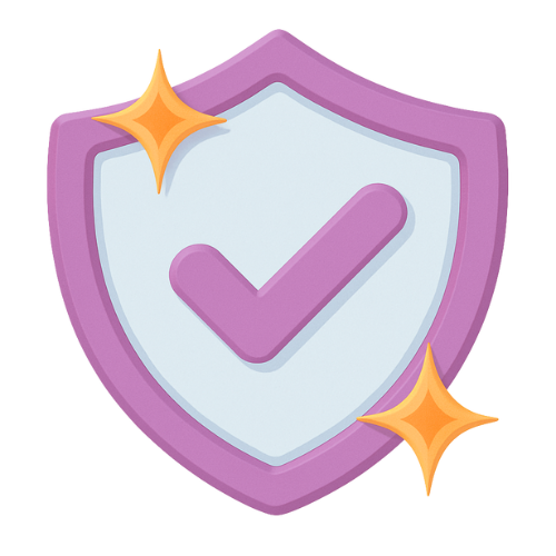 Protezione della Spedizione