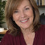 Rebecca Franciosi