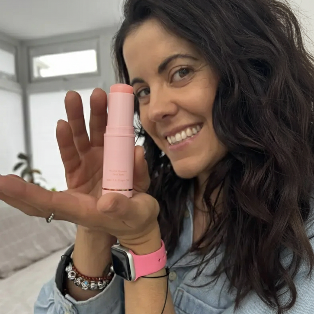 Stick al Collagene Puro