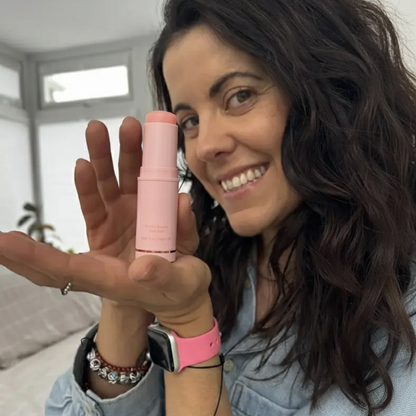 Stick al Collagene Puro