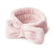 Hair band
