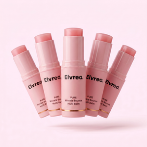 Stick al Silicone Clinico Puro
