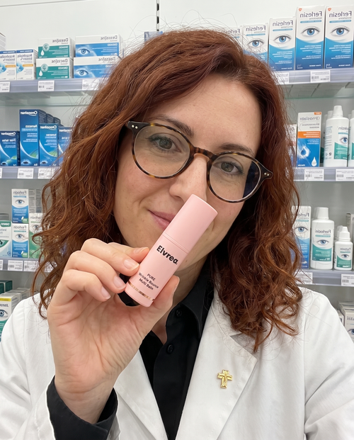 Recensione cliente