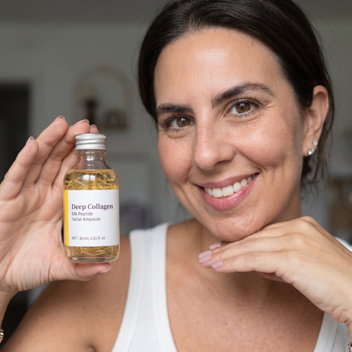Recensione cliente