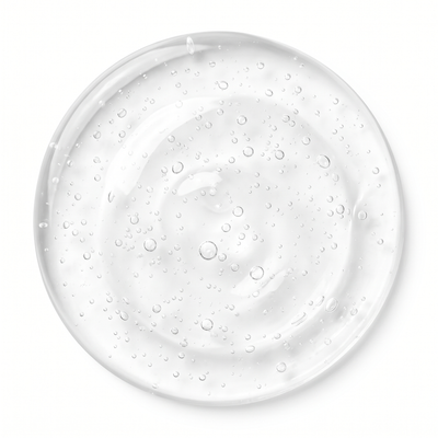 Silicone Medico