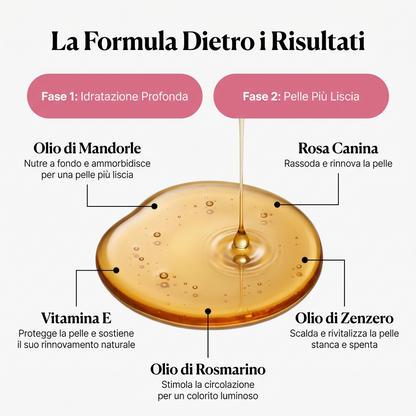OLIO CORPO ANTI-AGE
