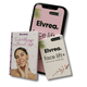 2 Ebooks: Advanced Facial Massage Techniques