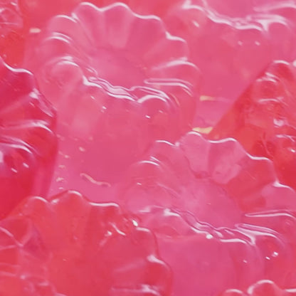 Gel al Collagene Idrolizzato