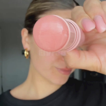 Stick al Collagene Puro