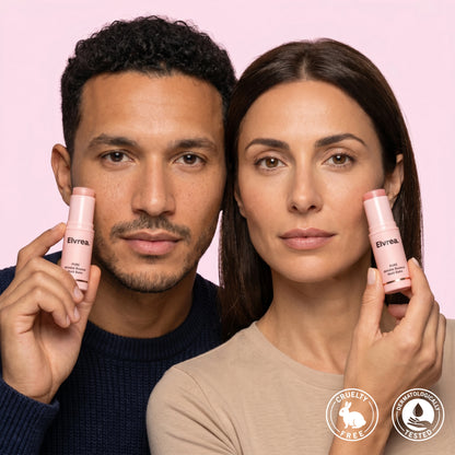 Pure Collagen Stick