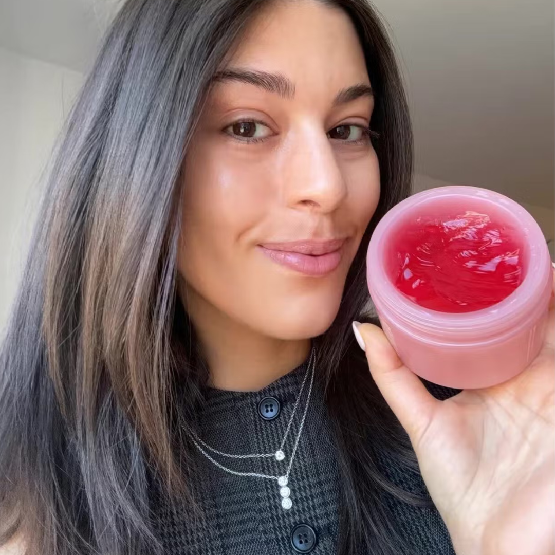 Gel al Collagene Idrolizzato