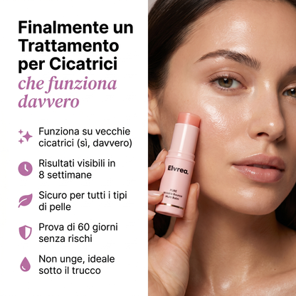Pure Collagen Stick
