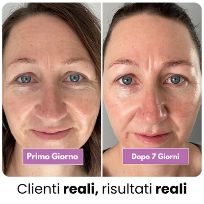 Stick al Collagene Puro